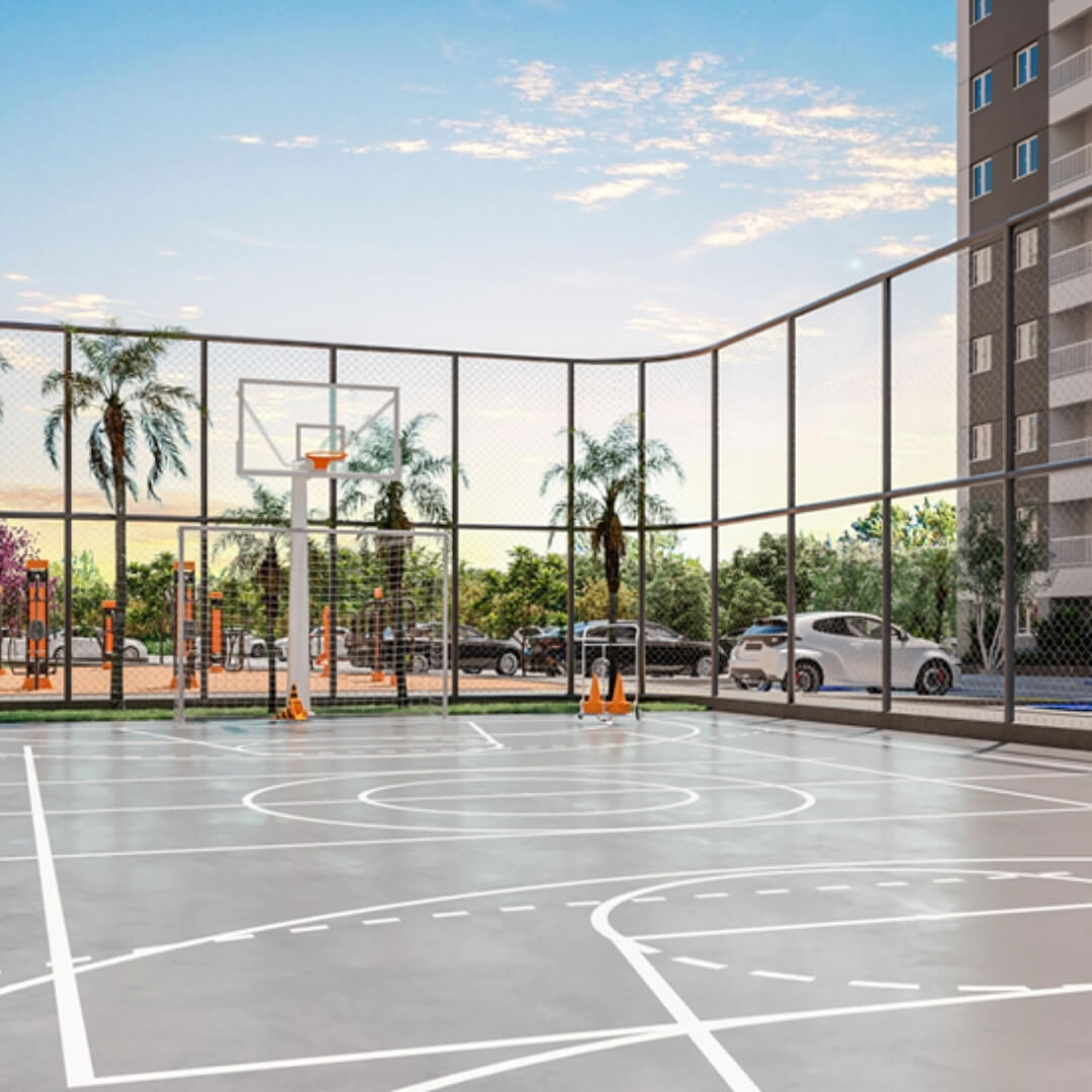 Design sem nome - 2026-01-15T134524.627 (1)