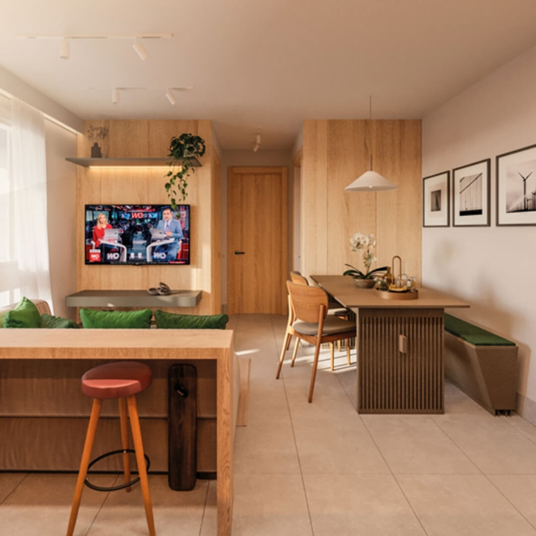 Design sem nome - 2026-01-15T134647.802 (1)