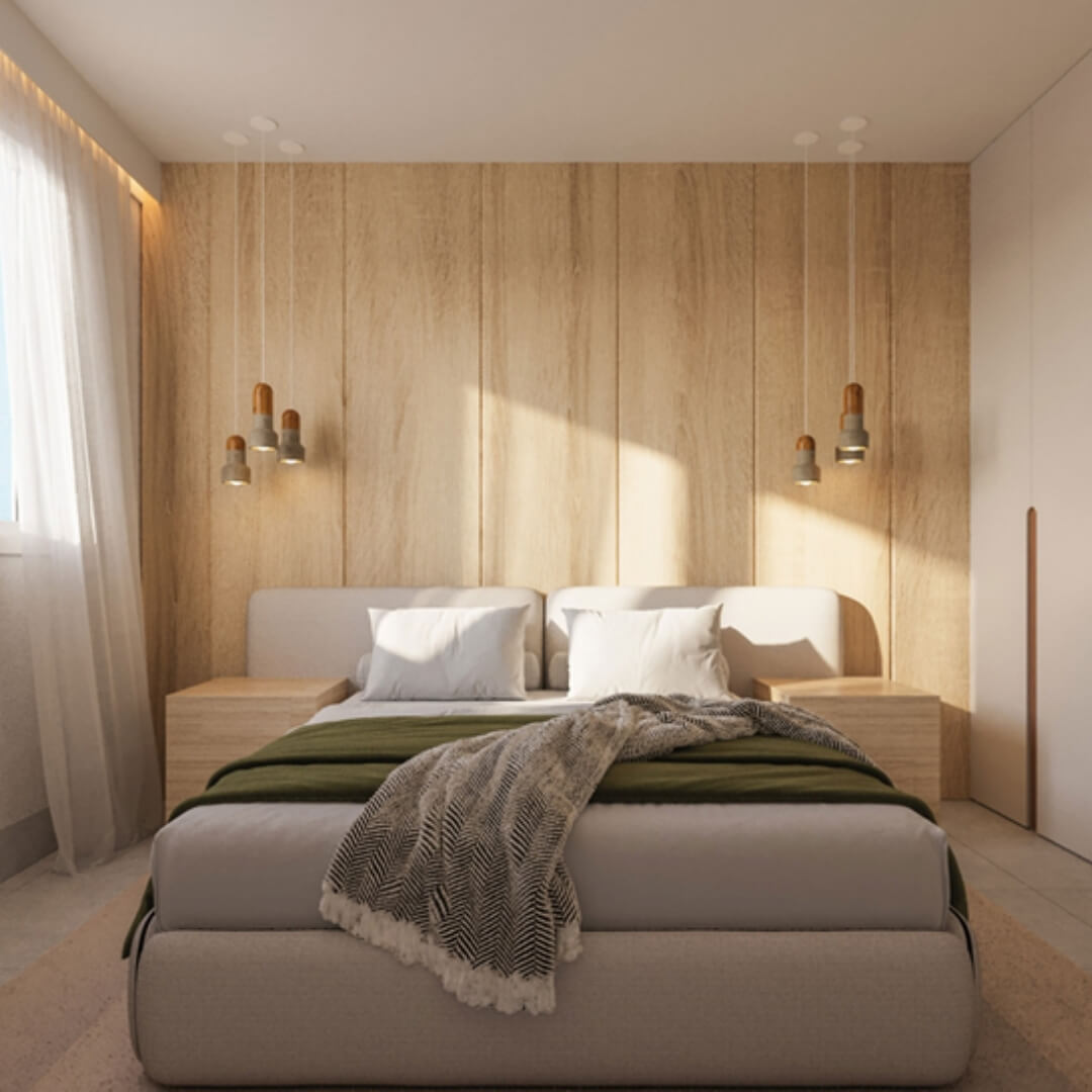 Design sem nome - 2026-01-15T134843.991 (1)