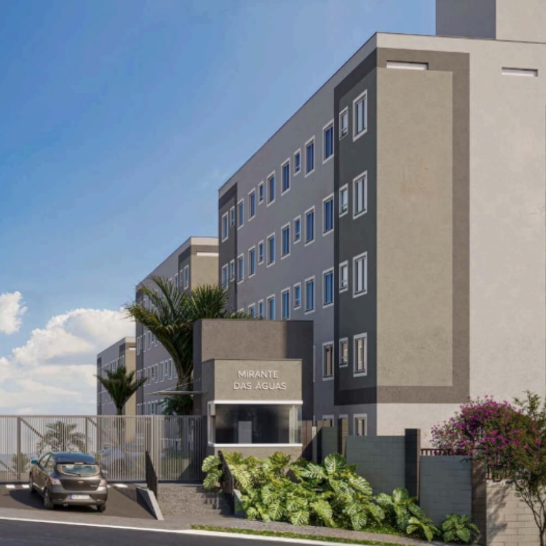 Design sem nome - 2026-01-22T181951.331 (1)