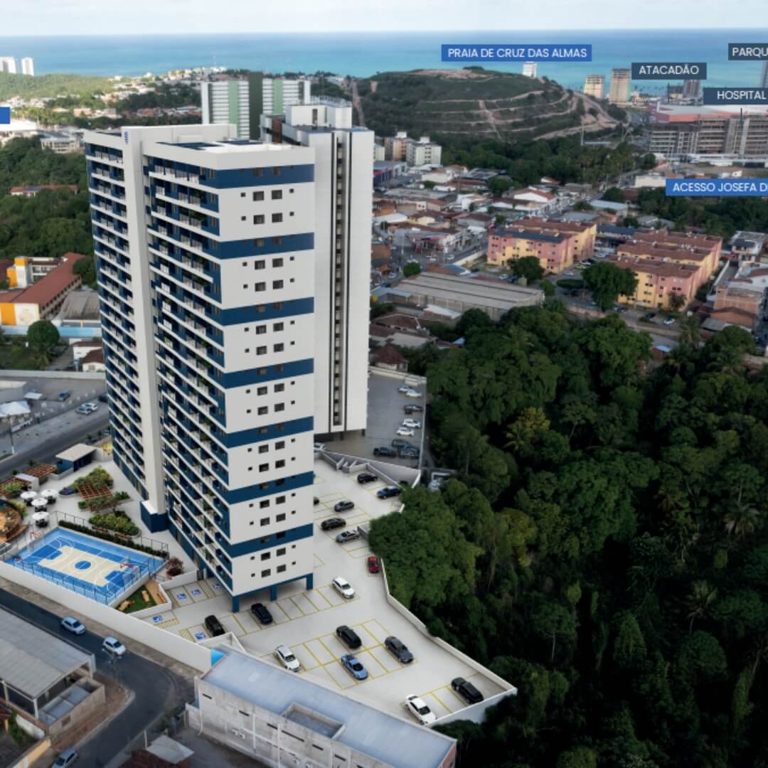 Design sem nome - 2026-01-22T183354.984 (1)