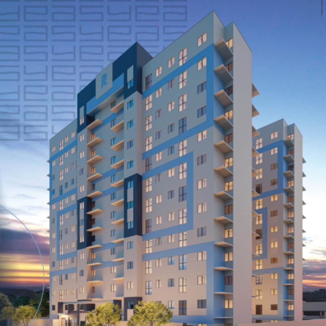 Design sem nome - 2026-01-22T183505.828 (1)