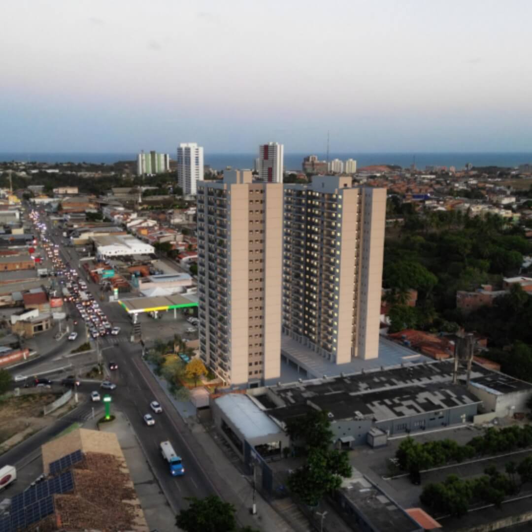 Design sem nome - 2026-01-22T183616.868 (1)