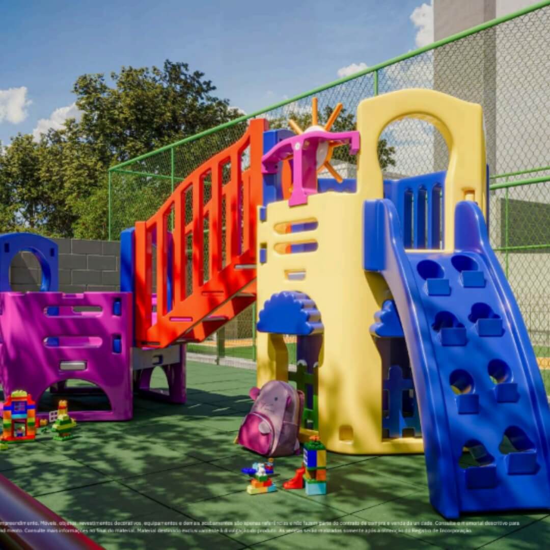 Design sem nome - 2026-01-22T231811.185 (1)