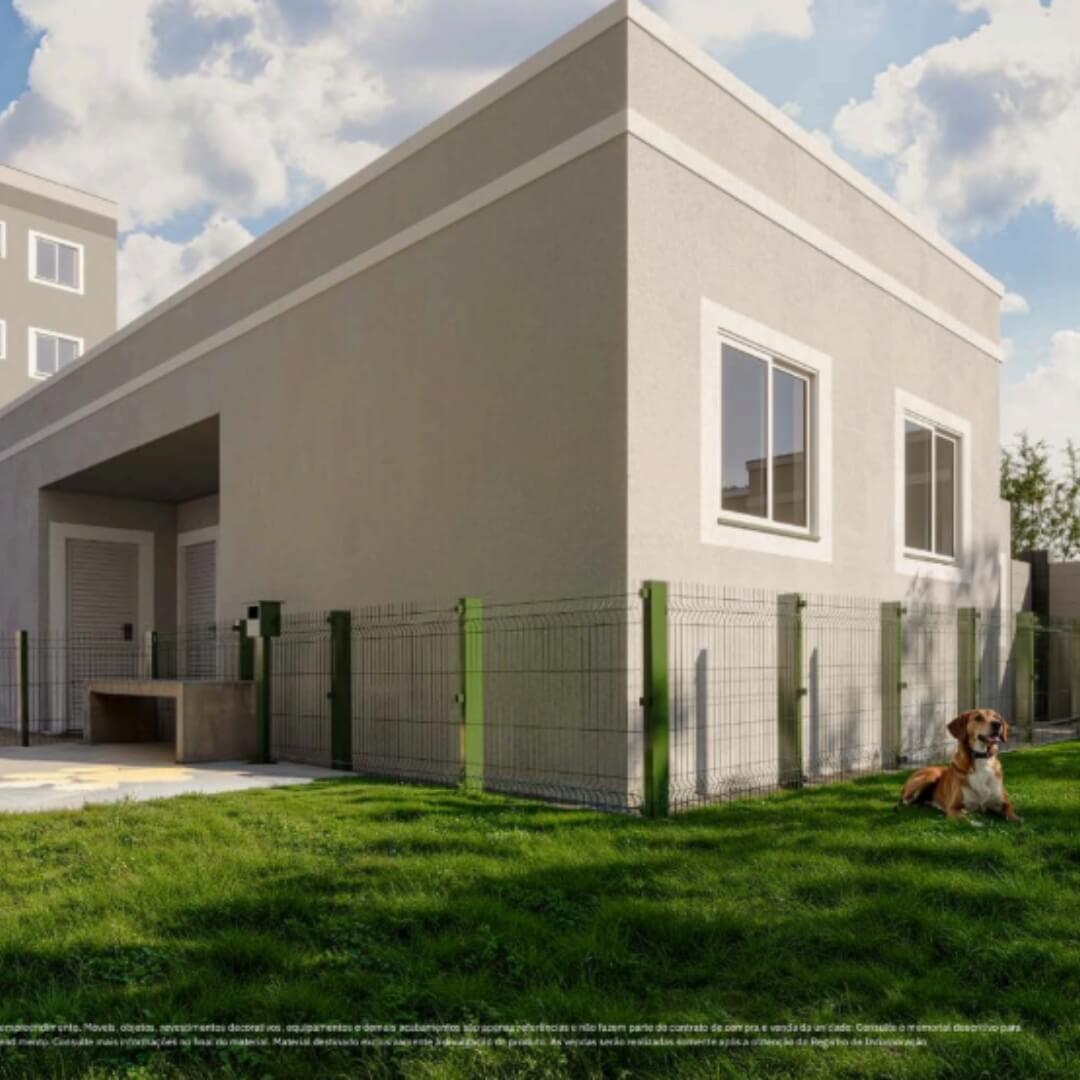 Design sem nome - 2026-01-22T231949.016 (1)