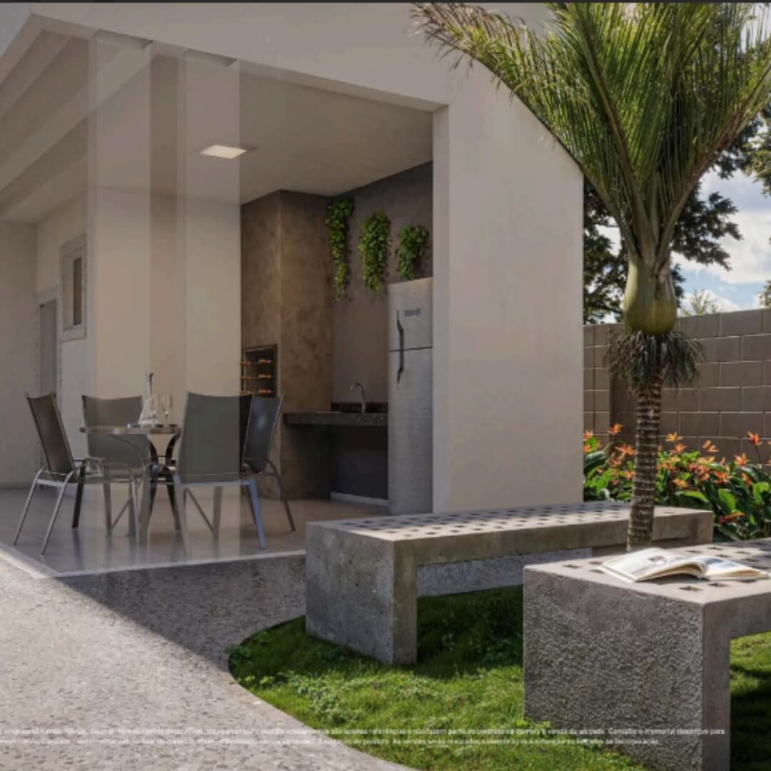 Design sem nome - 2026-01-22T232122.658 (1)