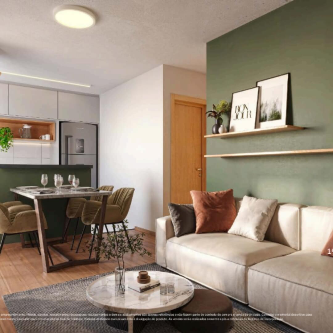 Design sem nome - 2026-01-22T232313.921 (1)