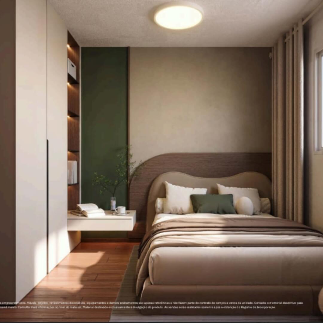 Design sem nome - 2026-01-22T232433.645 (1)