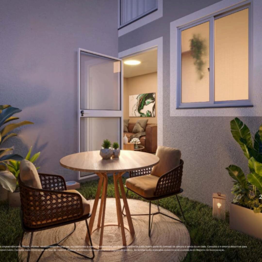 Design sem nome - 2026-01-22T232553.348 (1)