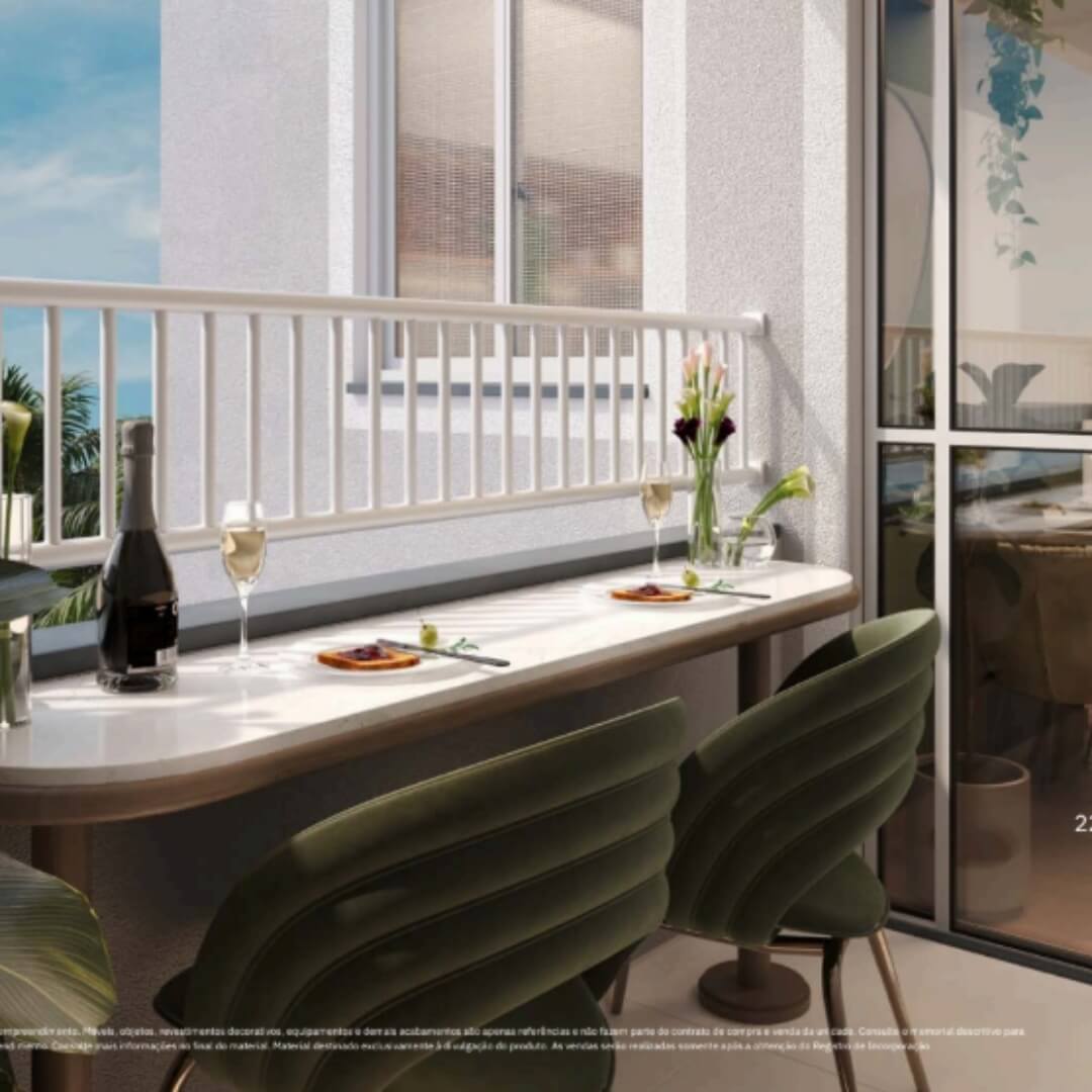 Design sem nome - 2026-01-22T232726.256 (1)