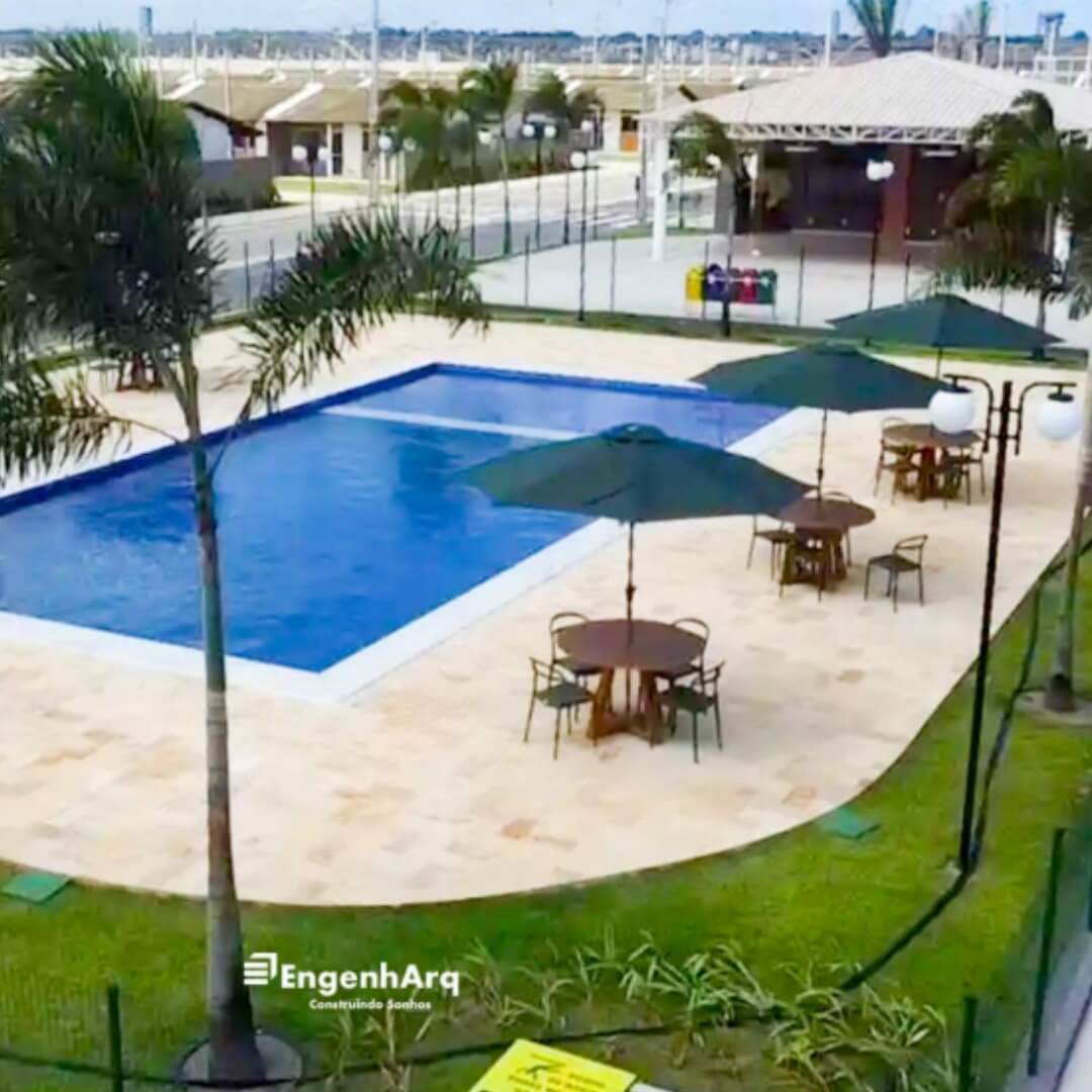 Design sem nome - 2026-01-22T233100.829 (1)