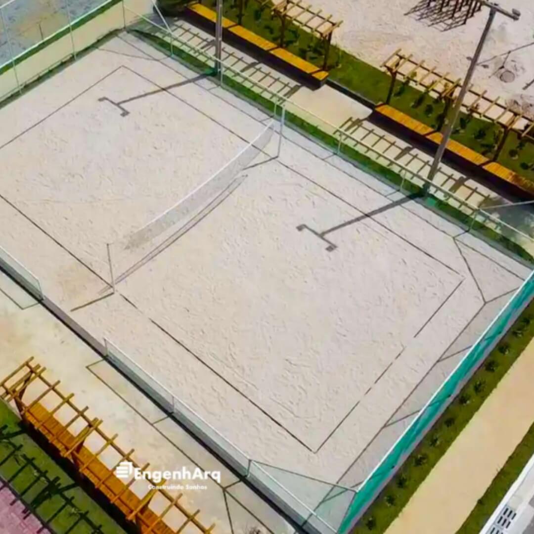 Design sem nome - 2026-01-22T233214.951 (1)