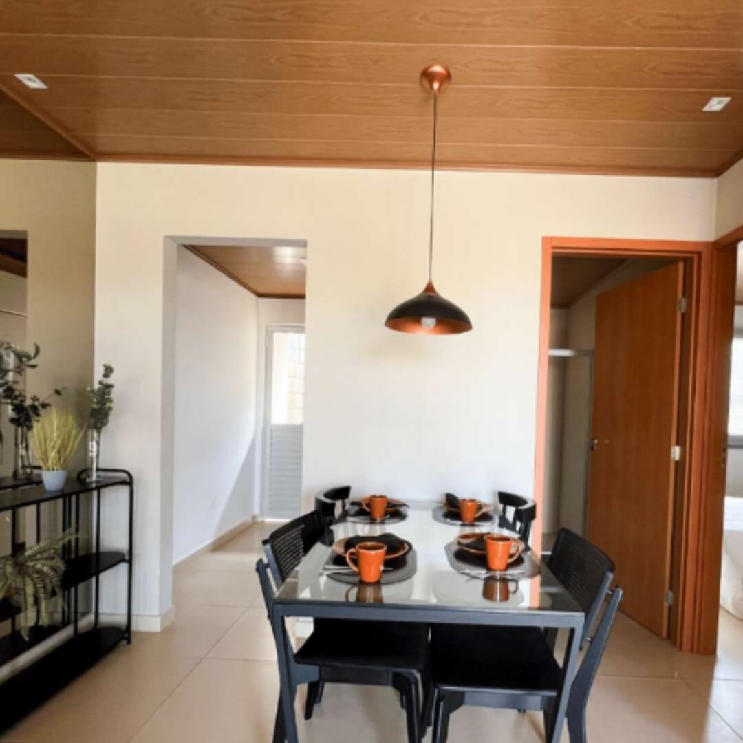 Design sem nome - 2026-01-22T233559.913 (1)