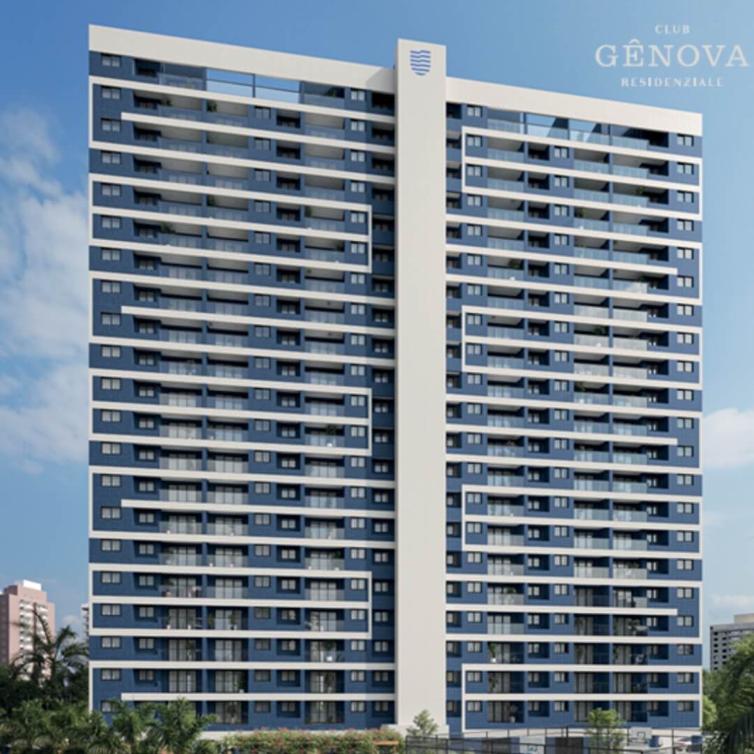 Design sem nome - 2026-01-22T234128.495 (1)