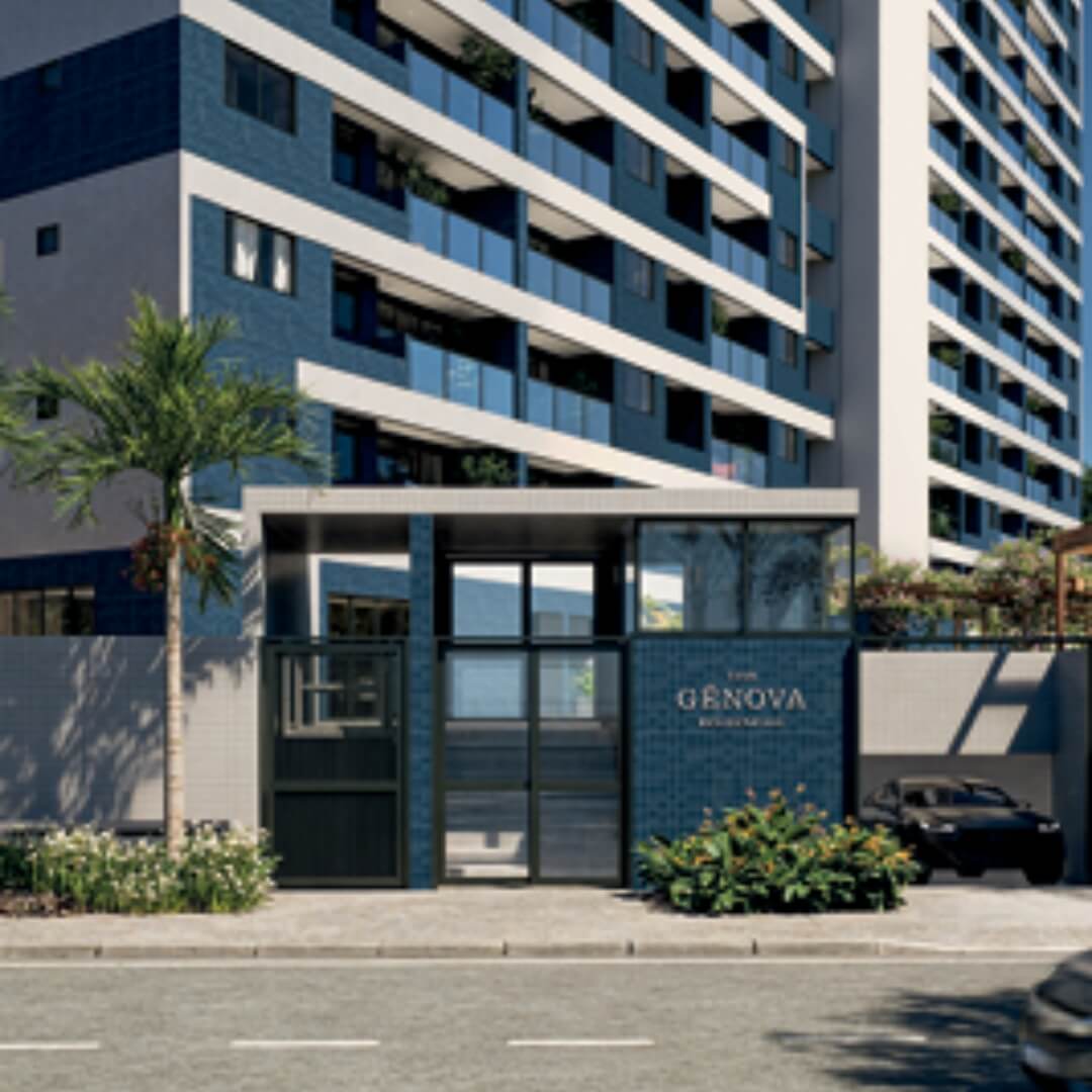 Design sem nome - 2026-01-22T234404.158 (1)