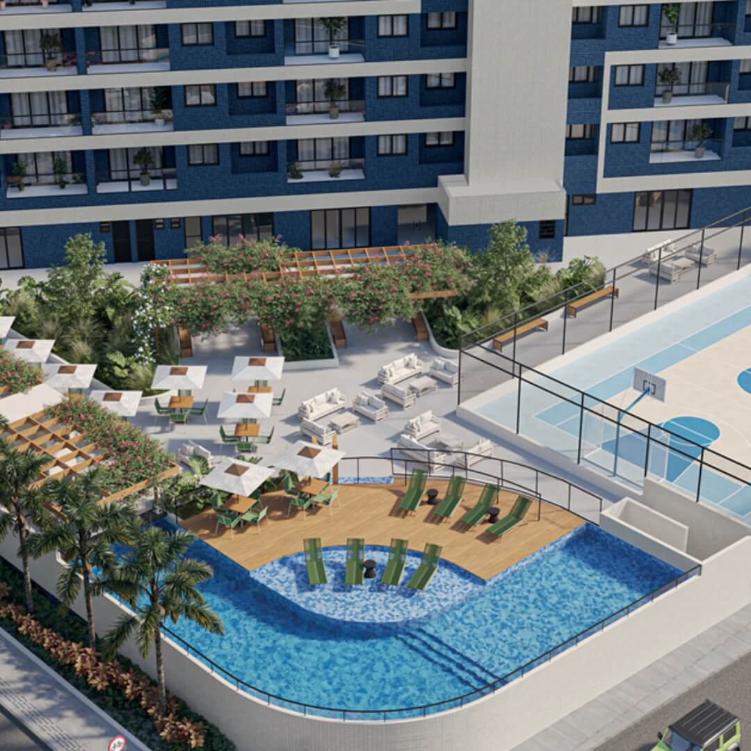 Design sem nome - 2026-01-22T234618.877 (1)