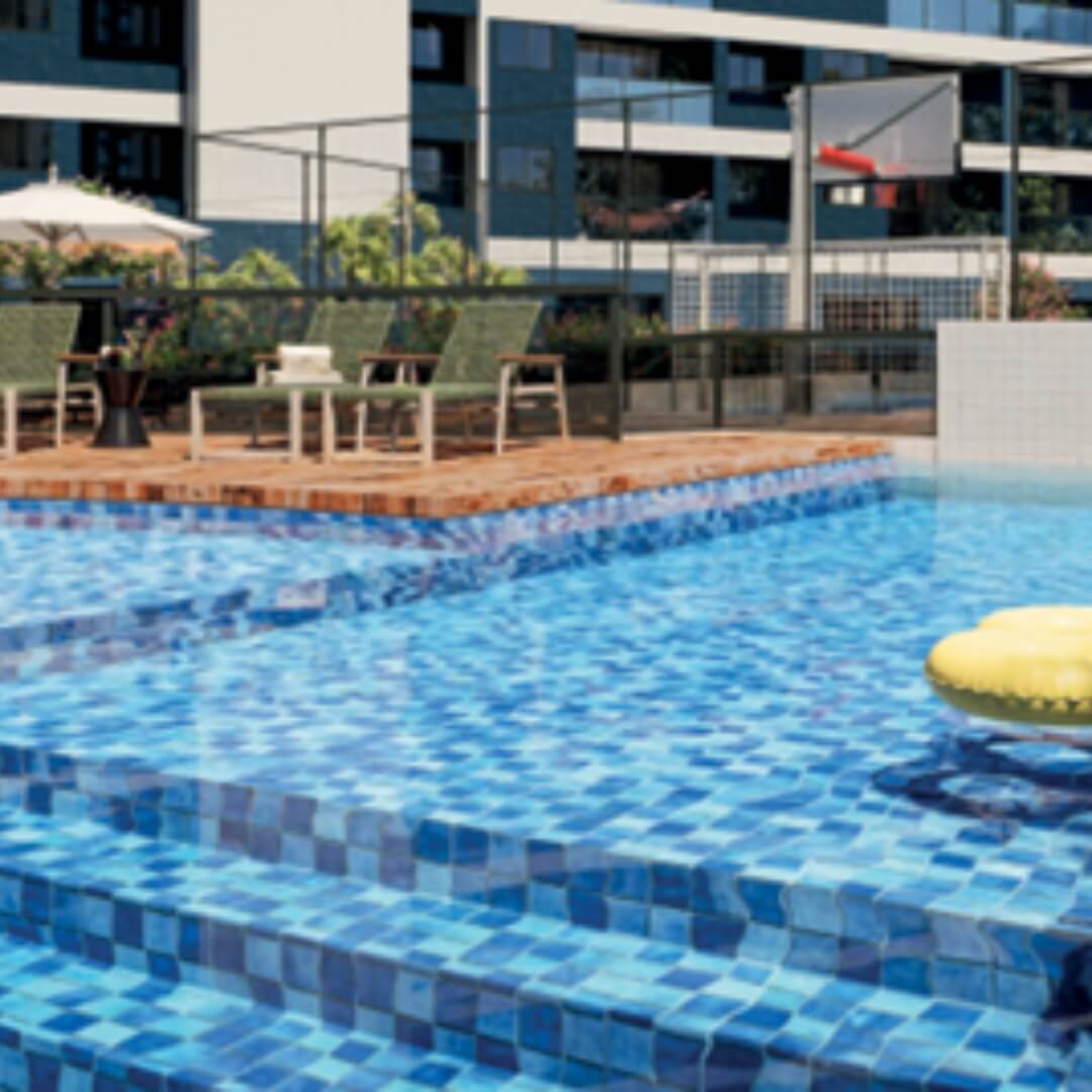 Design sem nome - 2026-01-22T234757.927 (1)