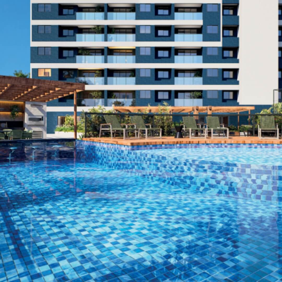 Design sem nome - 2026-01-22T234921.935 (1)