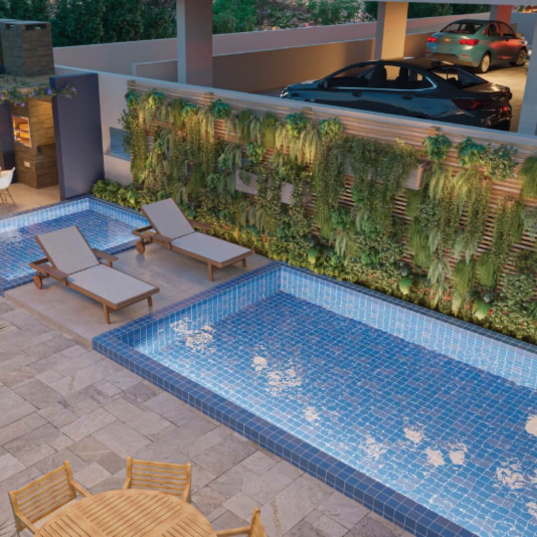 Design sem nome - 2026-01-22T235243.307 (1)