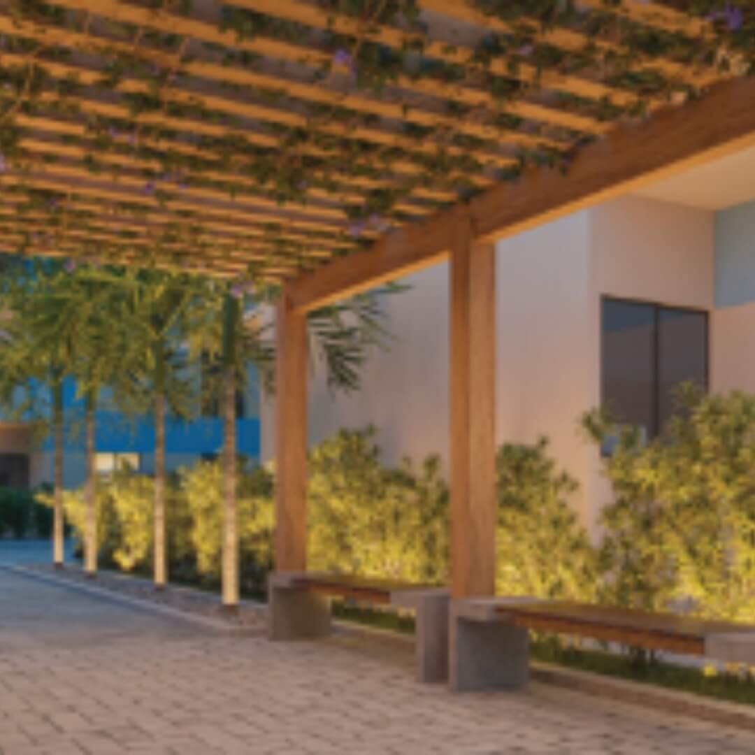 Design sem nome - 2026-01-22T235619.178 (1)