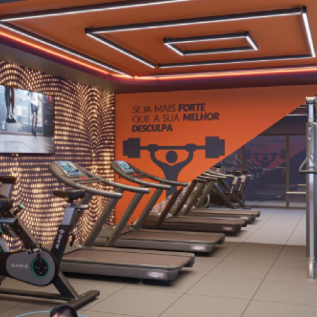 Design sem nome - 2026-01-22T235757.946 (1)