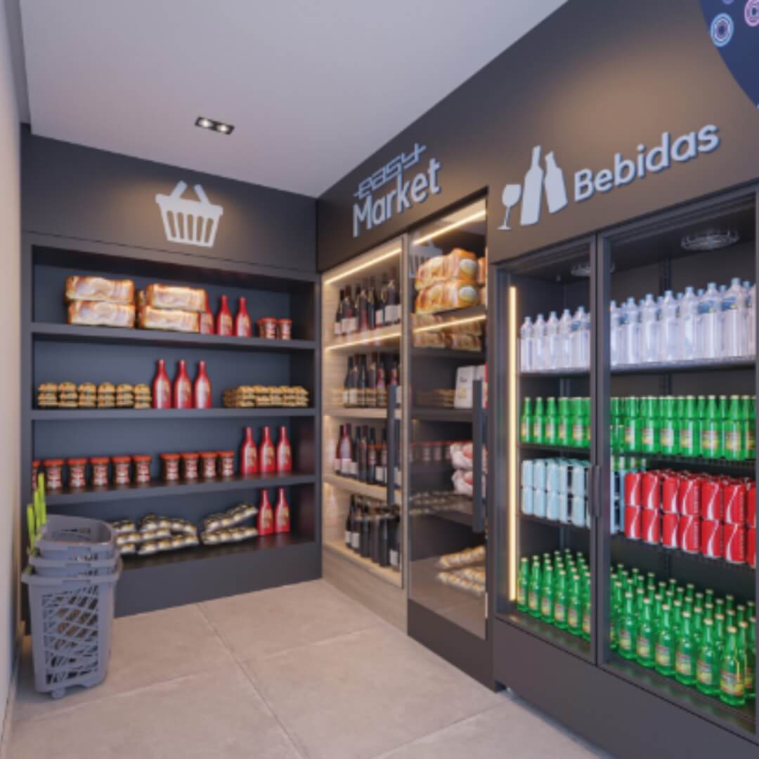 Design sem nome - 2026-01-22T235907.493 (1)