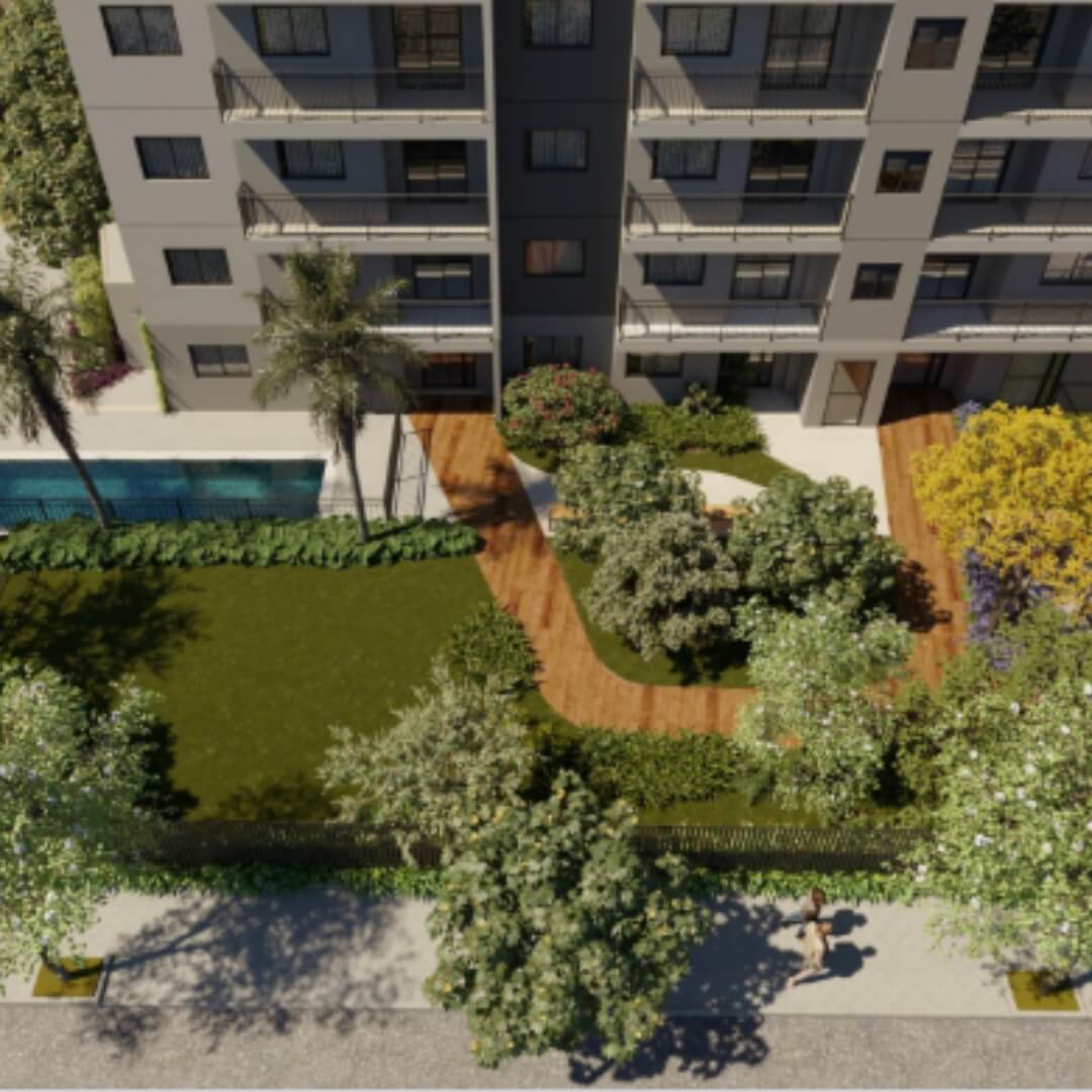 Design sem nome - 2026-01-23T000208.474 (1)