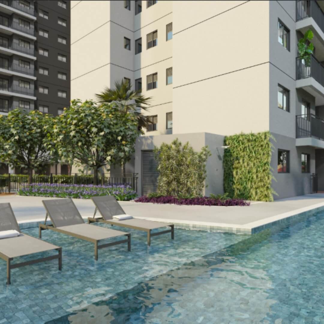 Design sem nome - 2026-01-23T000647.093 (1)