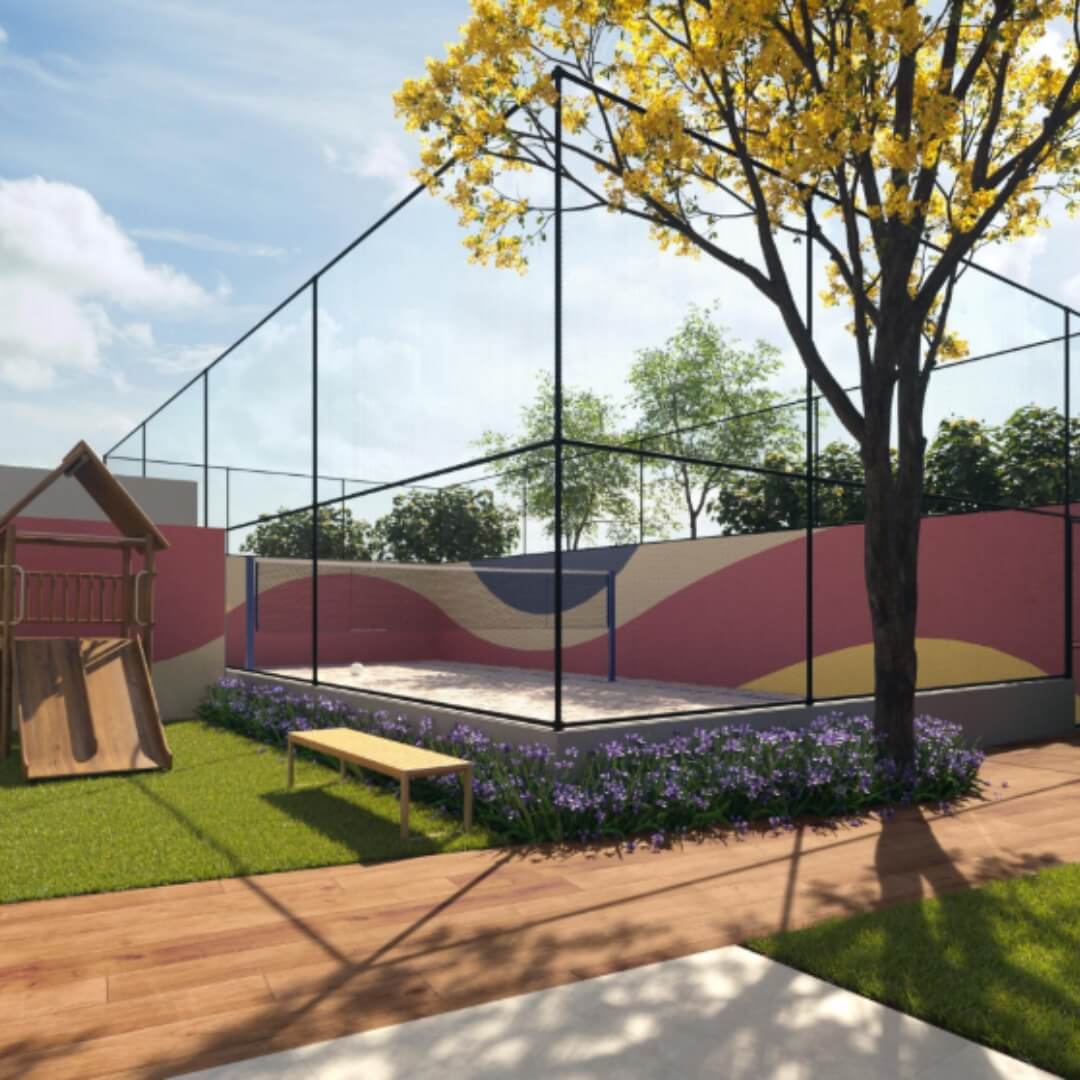 Design sem nome - 2026-01-23T000827.952 (1)