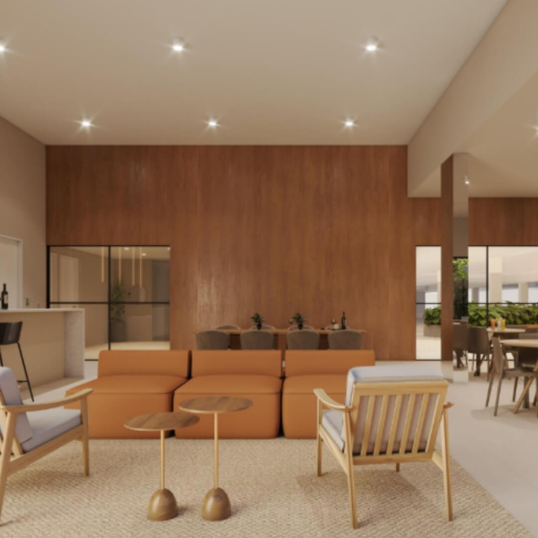 Design sem nome - 2026-01-23T001118.252 (1)