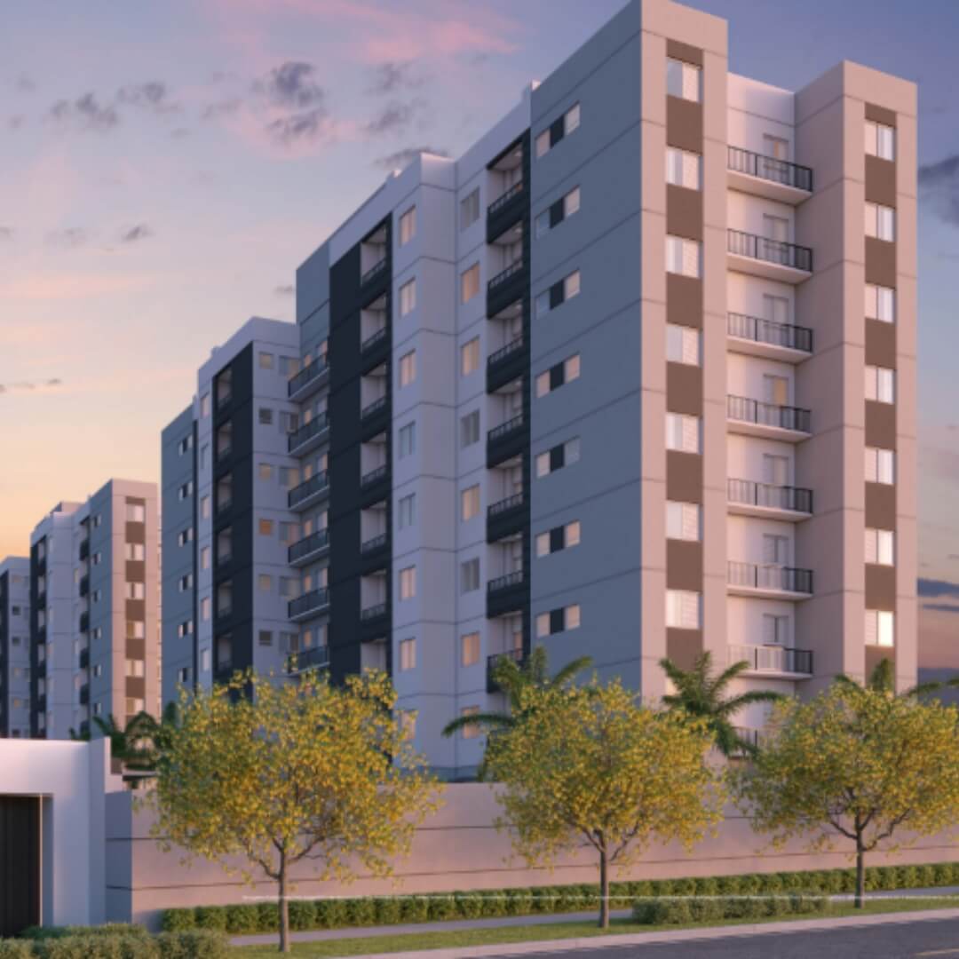 Design sem nome - 2026-01-23T001326.441 (1)