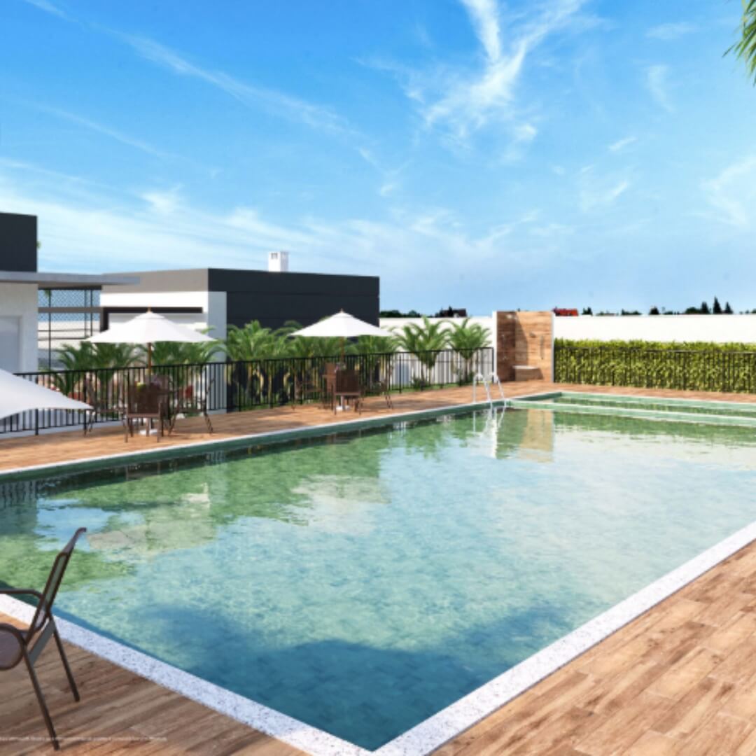 Design sem nome - 2026-01-23T001456.712 (1)