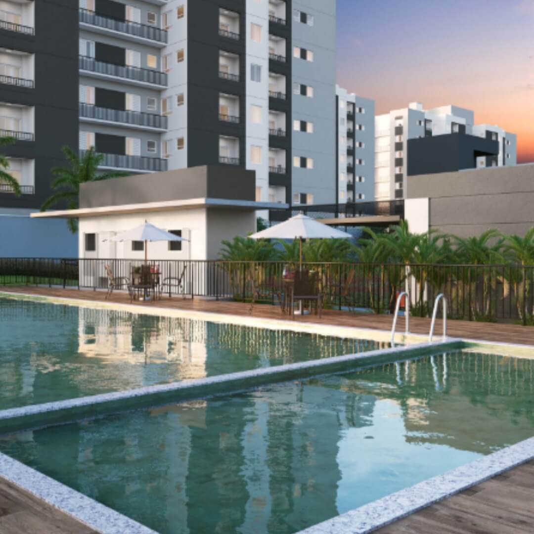 Design sem nome - 2026-01-23T001637.939 (1)