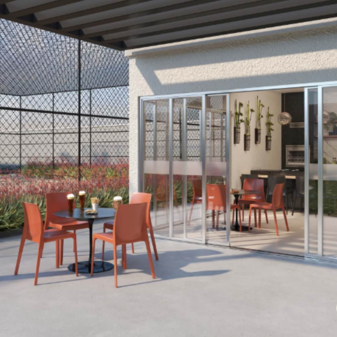 Design sem nome - 2026-01-23T001910.616 (1)