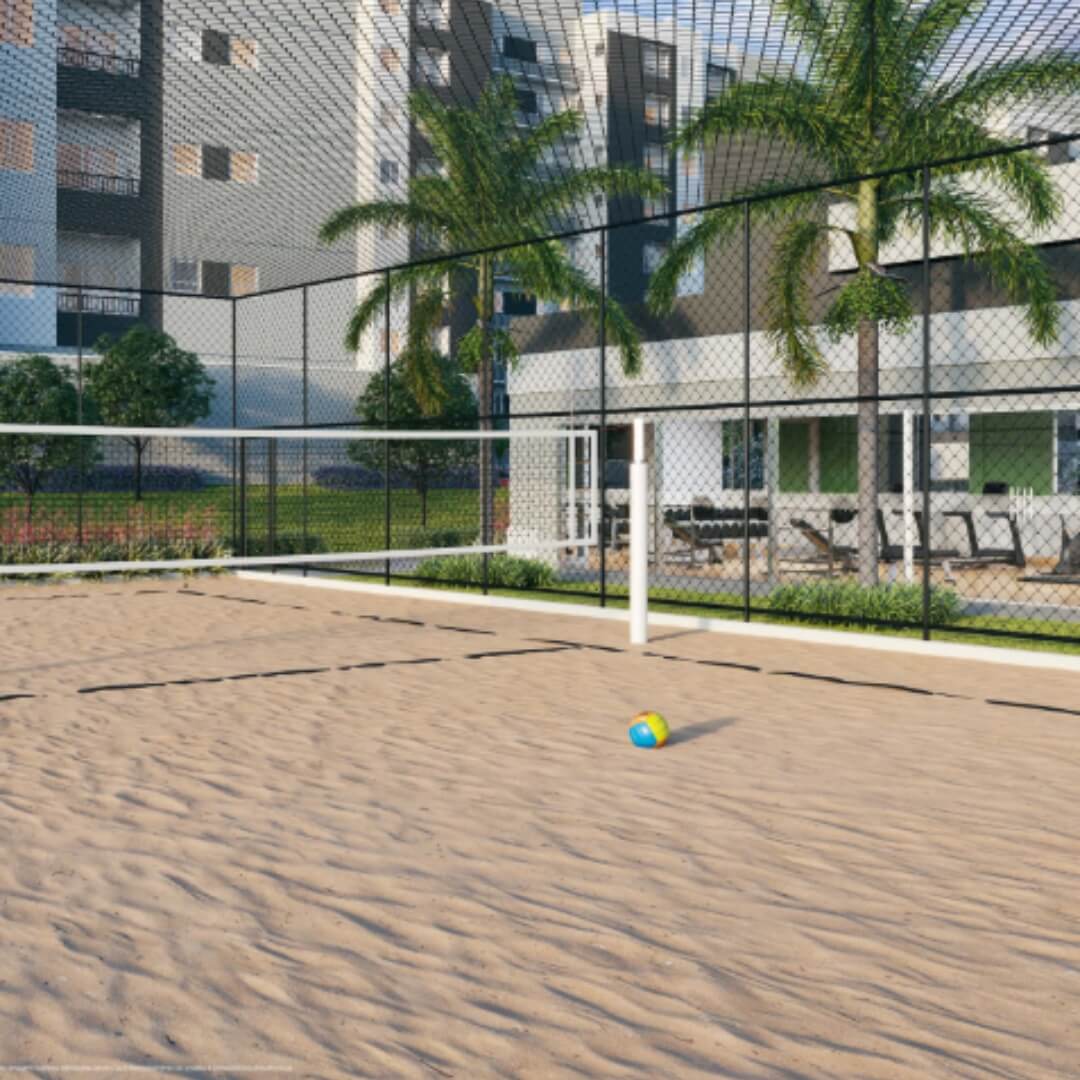 Design sem nome - 2026-01-23T002059.440 (1)