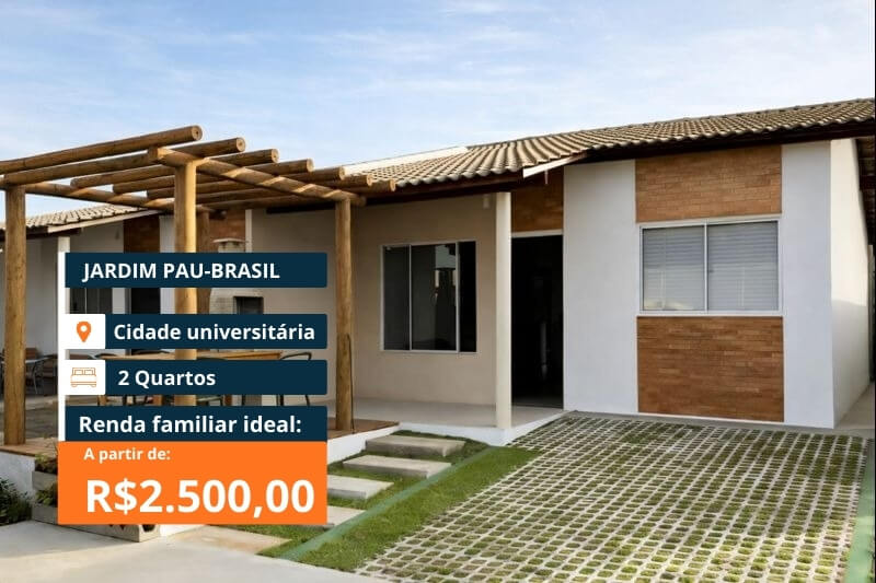 Texto do seu parágrafo (12) (1)