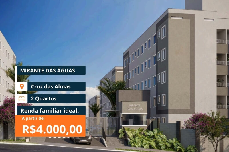 Texto do seu parágrafo (13) (1)