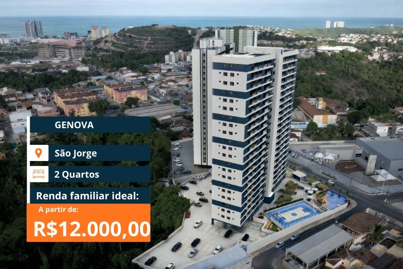 Texto do seu parágrafo (14) (1)