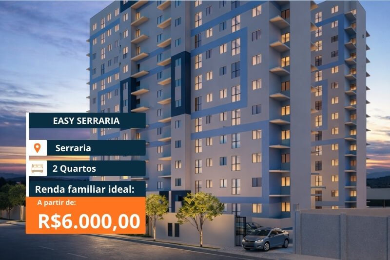 Texto do seu parágrafo (15) (1)