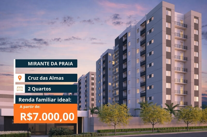 Texto do seu parágrafo (16) (1)