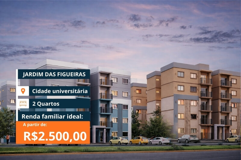 Texto do seu parágrafo (17) (1)