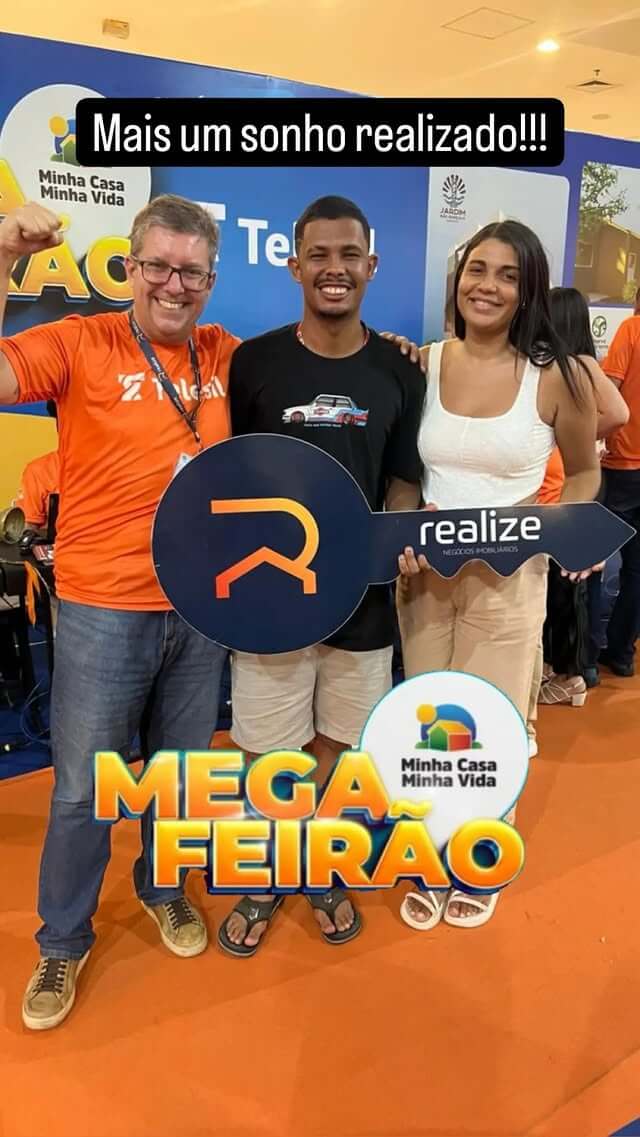 highlights_17905501970987578 (1)