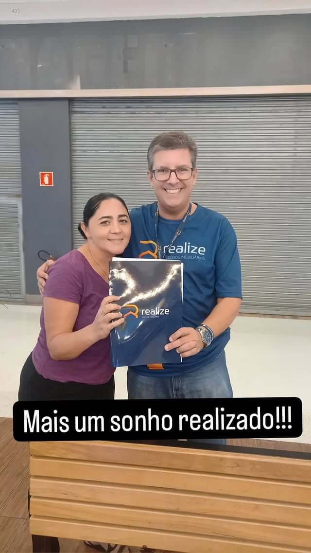 highlights_17905501970987578 (2) (1)