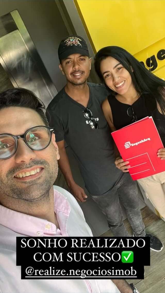 highlights_17905501970987578 (3) (1)