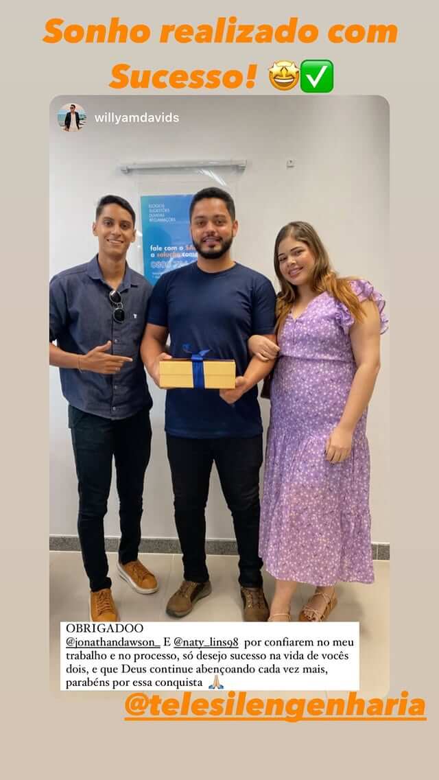 highlights_17905501970987578 (4) (1)