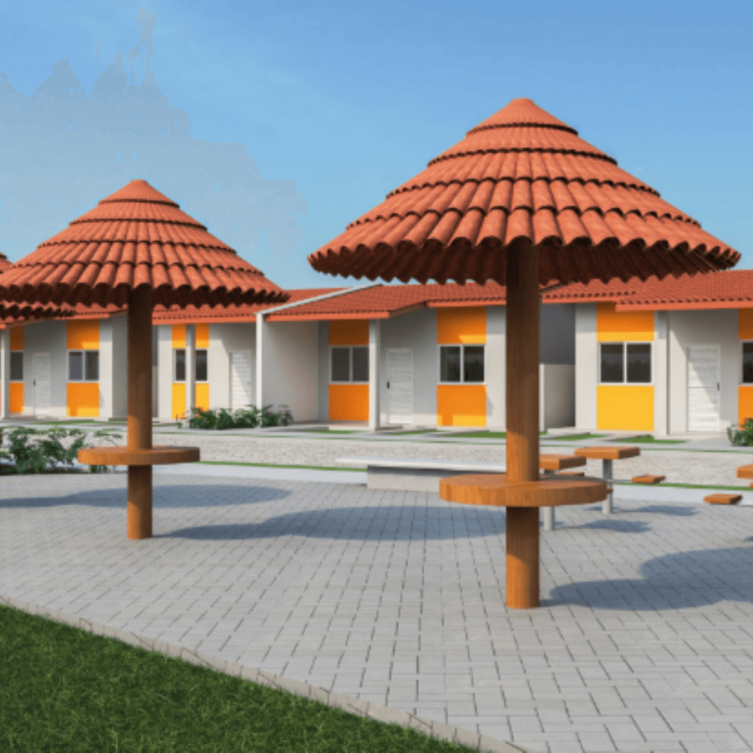 Design sem nome - 2026-02-02T163154.421 (1)