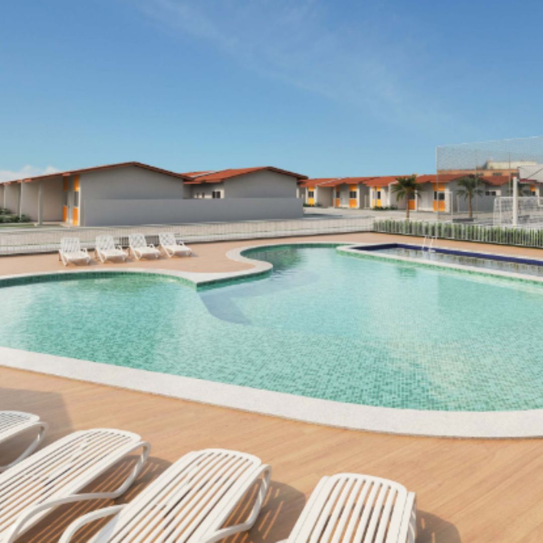 Design sem nome - 2026-02-02T163358.650