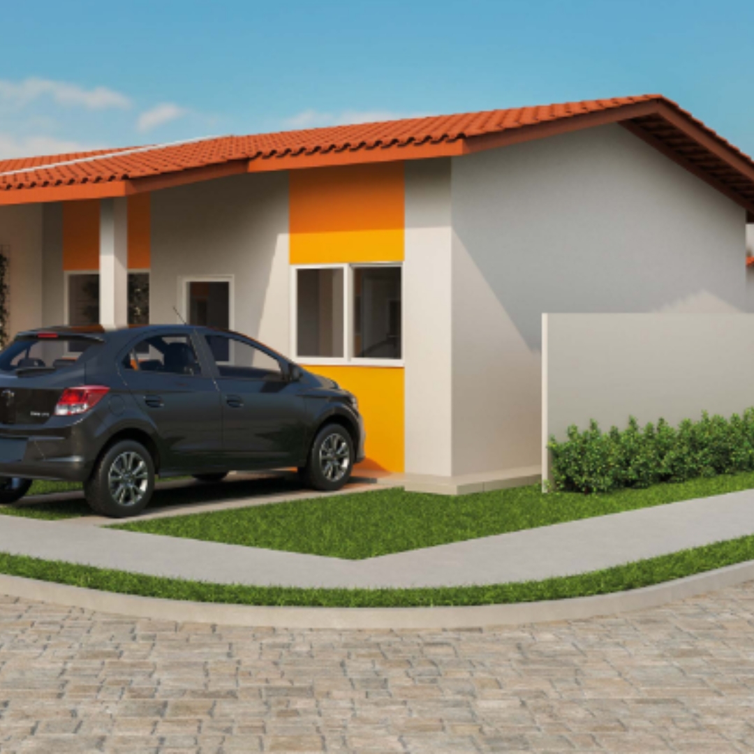 Design sem nome - 2026-02-02T163442.193