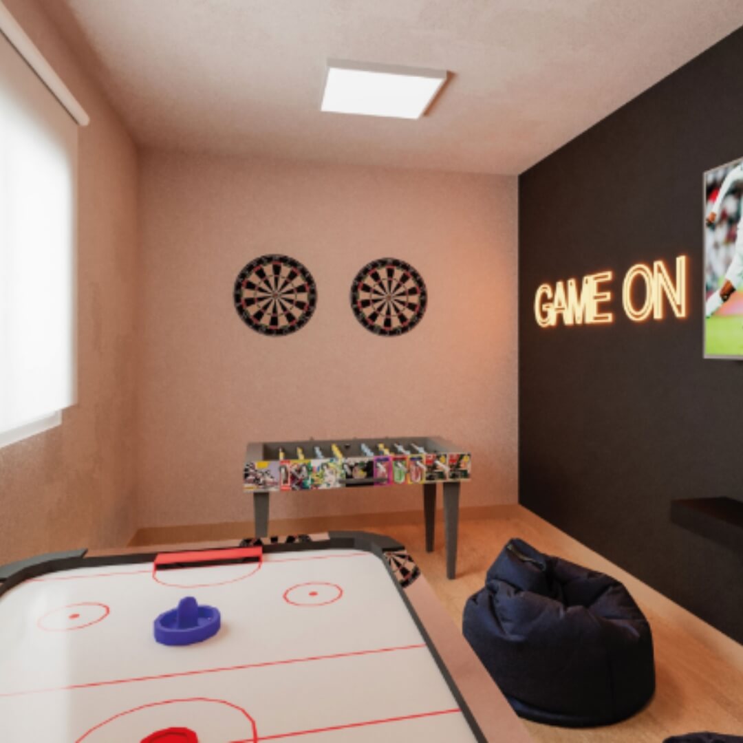 Design sem nome - 2026-02-02T164503.931 (1)