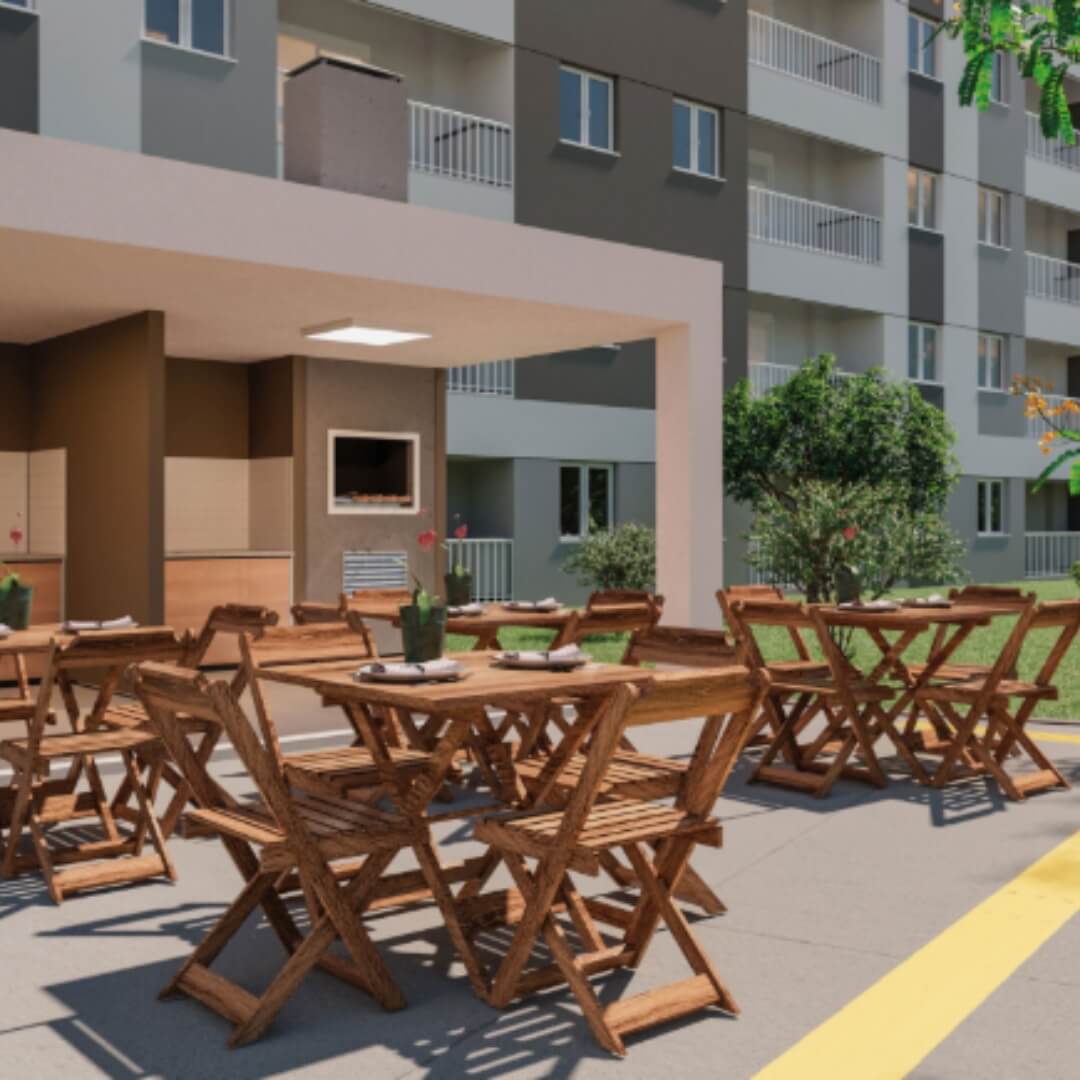 Design sem nome - 2026-02-02T164547.923 (1)